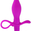 Вибратор Baile Pretty Love Taylor BI-014287