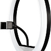 Кольцевая лампа SmartBuy SBL-TTL-14