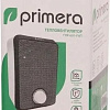 Тепловентилятор Primera FHP-601-FWT