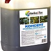 Антисептик Colorika &amp; Tex Консепт 10 кг