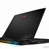 Игровой ноутбук MSI Titan GT77HX 13VI-213RU