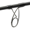 Удилище Okuma Epixor 2.88 м, 15-50 г