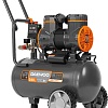 Компрессор Daewoo Power DAC 240S