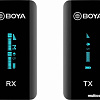 Микрофон BOYA BY-XM6-S1