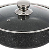 Жаровня Горница Гранит Induction Иж2611аг