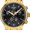 Наручные часы Tissot Chrono XL Classic T116.617.33.051.00