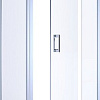 Душевая дверь Alex Baitler 90x200 SG71C90 + стенка AB71C90