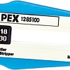 Стриппер Knipex Knipex 1285100SB