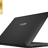 Игровой ноутбук MSI Prestige 16 AI+ Evo B2VMG-033RU