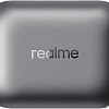 Наушники Realme Buds Air 7 (серый)