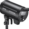 Лампа Godox DP600IIIV