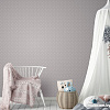 Виниловые обои Erismann Anny 60426-06
