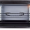 Мини-печь GFgril GFO-90