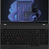 Ноутбук Lenovo ThinkPad T16 Gen 1 Intel 21BV0027RI