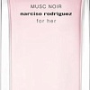 Парфюмерия Narciso Rodriguez Rodriguez Musc Noir EdP (50 мл) 