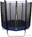 Батут Bebon Sports 10ft