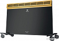 Конвектор Electrolux ECH/B-1500 E GOLD