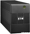 Источник бесперебойного питания Eaton 5E IEC 650VA (5E650i)