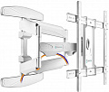 Кронштейн Onkron M6L.W (белый)