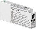 Картридж Epson C13T824700