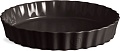 Форма для выпечки Emile Henry Киш 796032