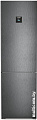 Холодильник Liebherr CBNbdc 573i Plus BioFresh NoFrost