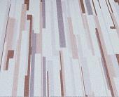 Евроковрик №34 140x120