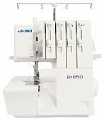 Оверлок Juki B-850