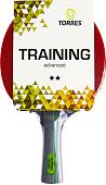 Ракетка для настольного тенниса Torres Training TT21006