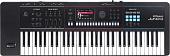 Синтезатор Roland Juno-D6