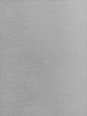 Римская штора Jalux Мальва 3 260x170 (серый)