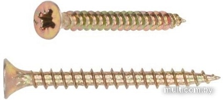 Шуруп РМЗ R4300070155 (60 шт)