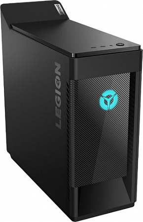 Компьютер Lenovo Legion T5 28IMB05 90NC00D1RS