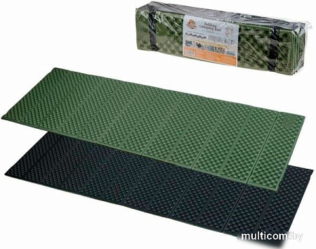 Классический коврик Arizone Coyote 28-180601