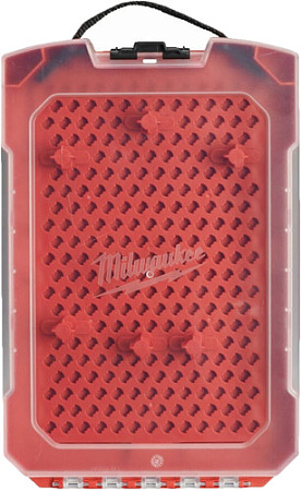 Органайзер Milwaukee 4932479838