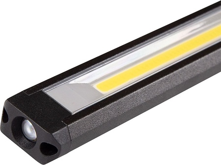 Фонарь King Tony 9TA267W