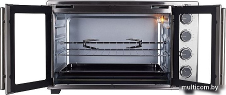 Мини-печь GFgril GFO-90