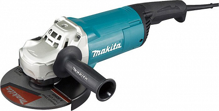 Угловая шлифмашина Makita GA7060