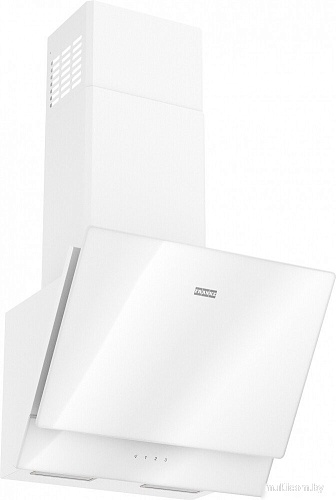 Кухонная вытяжка Franke Temper 50 WH 330.0712.114