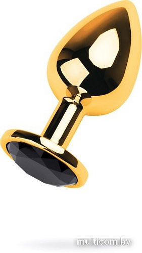 Анальная втулка TOYFA 717006-5