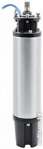 Скважинный насос Unipump ЭЦВ 6-36-68