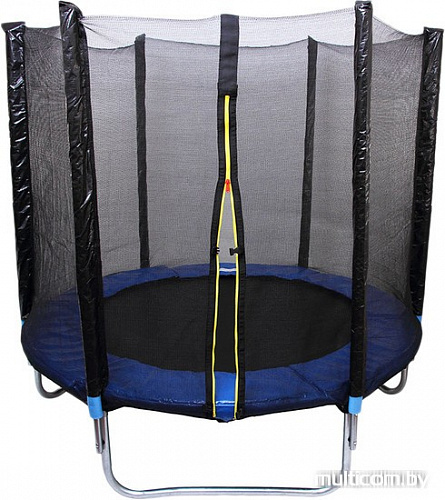 Батут Bebon Sports 10ft