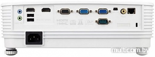 Проектор Acer P1350WB