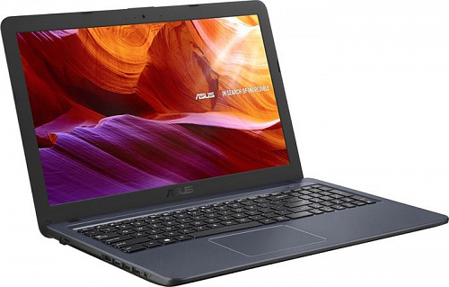 Ноутбук ASUS VivoBook A543MA-GQ1228