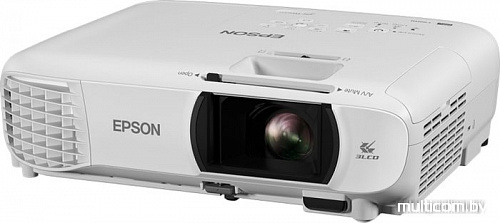 Проектор Epson EH-TW650