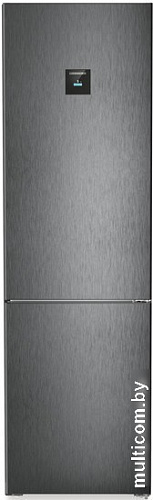 Холодильник Liebherr CBNbdc 573i Plus BioFresh NoFrost