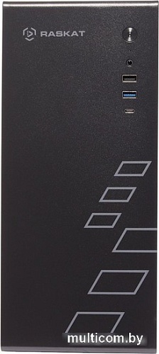 Компьютер Raskat Standart 300 Standart300128033