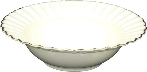 Салатник DomiNado RLS1620-3