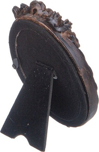 Фоторамка Lefard 251-654