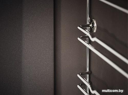 Духовой шкаф Electrolux EOD3C70TK